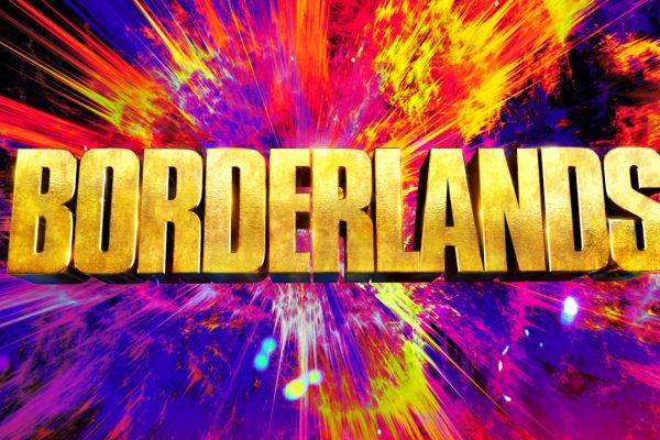 Borderlands: il nuovo gioco non è stato annunciato, ma il fondatore di Gearbox non riesce a non parlarne
