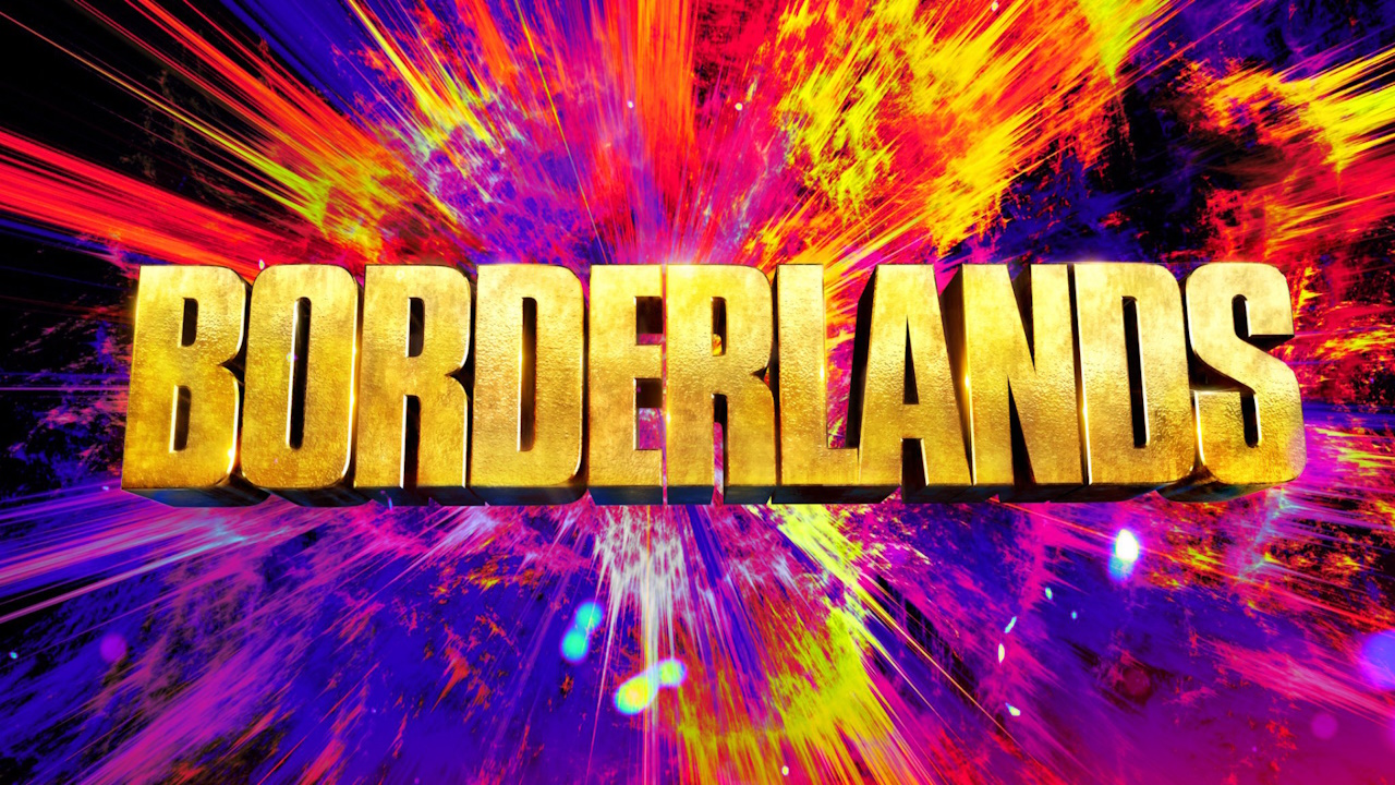 Borderlands: il nuovo gioco non è stato annunciato, ma il fondatore di Gearbox non riesce a non parlarne