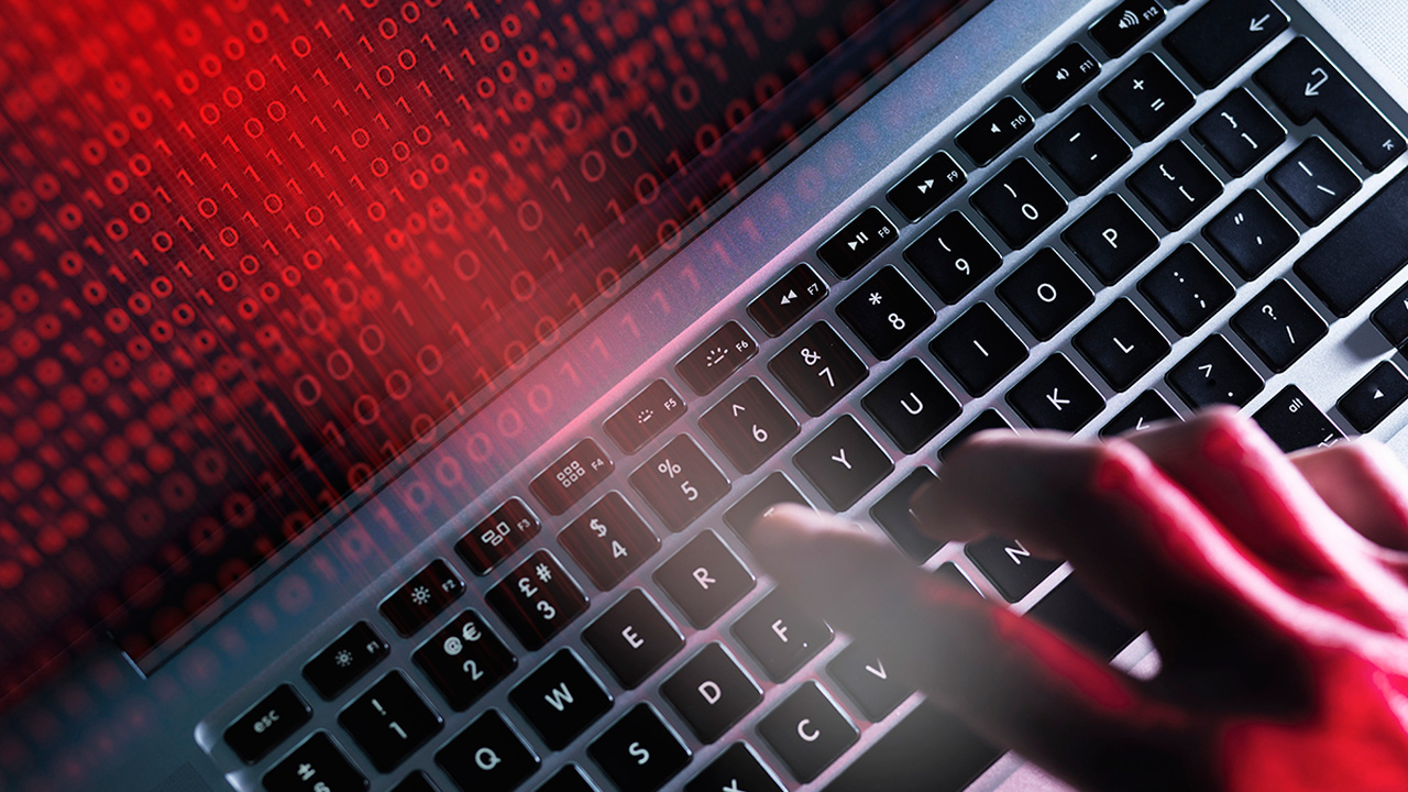 EchoSpoofing, campagna di phishing da 3 milioni di email al giorno che ha aggirato le difese di Proofpoint