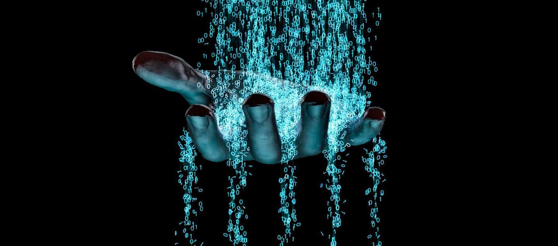 online tutti i dati degli iscritti