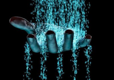 online tutti i dati degli iscritti