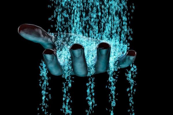 online tutti i dati degli iscritti