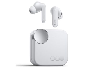 CMF by Nothing Buds Pro 2: auricolari sorprendenti per qualità audio e design, a soli 59€