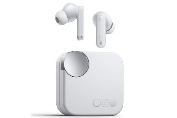 CMF by Nothing Buds Pro 2: auricolari sorprendenti per qualità audio e design, a soli 59€