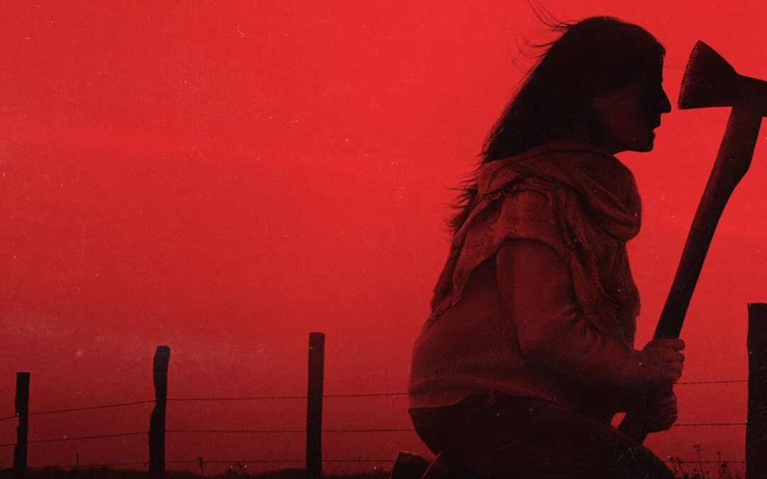 When Evil Lurks è uno degli horror più perniciosi, impressionanti e spietati del nuovo Millennio