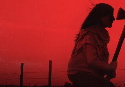 When Evil Lurks è uno degli horror più perniciosi, impressionanti e spietati del nuovo Millennio