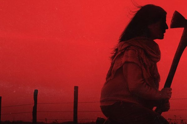 When Evil Lurks è uno degli horror più perniciosi, impressionanti e spietati del nuovo Millennio