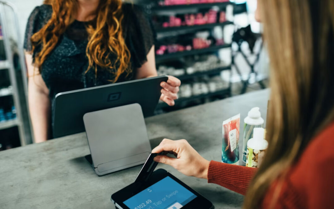 Carte di credito: ecco come le persone cercano di difendersi dalle truffe quando sono all'estero. La ricerca di Visa