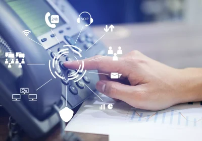 Migliori Centralini in Cloud e VoIP del 2024 (Guida alla Scelta)