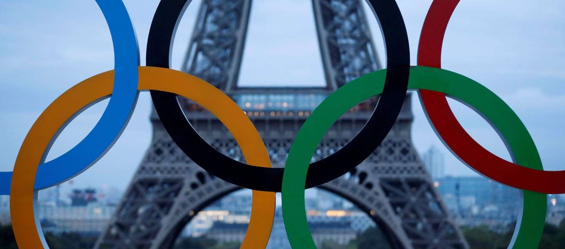 come guardare la cerimonia di apertura in streaming anche dall’estero