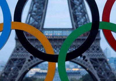 come guardare la cerimonia di apertura in streaming anche dall’estero