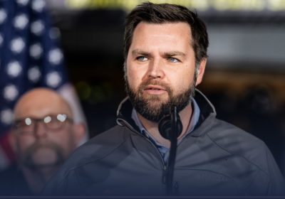 Chi è J.D. Vance, il candidato vicepresidente di Trump, e perché è importante per il mondo tech