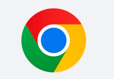 Chrome, ecco i nuovi avvisi per le tab che consumano troppe risorse: come abilitarli