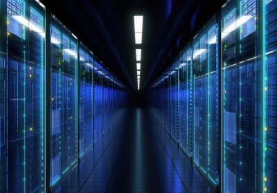 Cina: non ci servono le GPU americane, utilizzeremo i supercomputer per lo sviluppo dell'IA