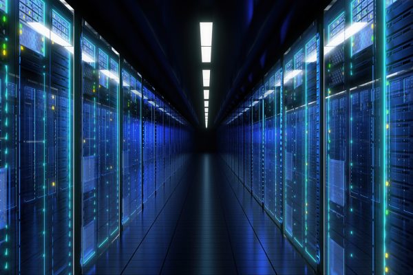 Cina: non ci servono le GPU americane, utilizzeremo i supercomputer per lo sviluppo dell'IA