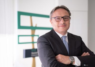 Hpe, una strada per l'AI nel mercato italiano