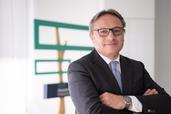 Hpe, una strada per l'AI nel mercato italiano