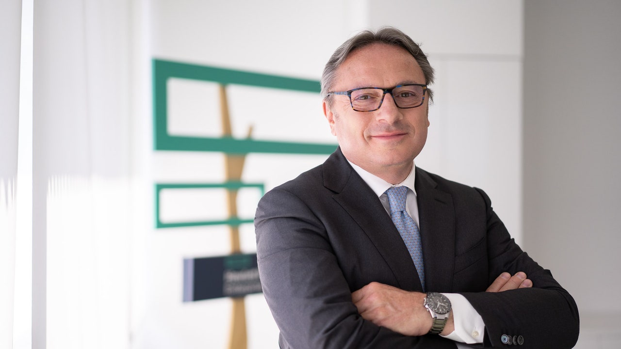 Hpe, una strada per l'AI nel mercato italiano