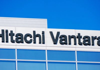 Con AI Discovery Hitachi Vantara aiuta le aziende ad essere pronte per l'IA