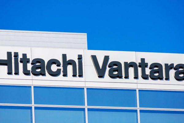 Con AI Discovery Hitachi Vantara aiuta le aziende ad essere pronte per l'IA