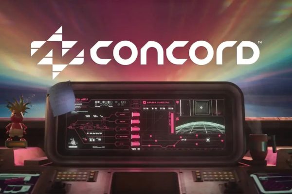 Concord, l'Open Beta non ha conquistato l'utenza PC: picco di soli 2.338 giocatori