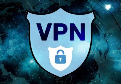 algoritmi e impatto sulle prestazioni