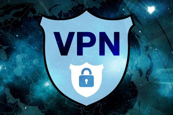 algoritmi e impatto sulle prestazioni