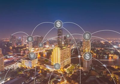 Miglior conto multivaluta del 2024: cos’è e quale scegliere