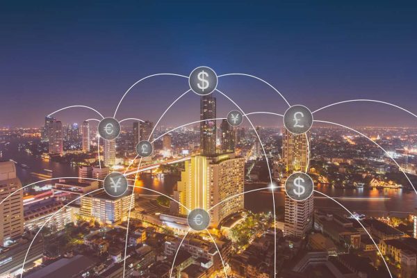 Miglior conto multivaluta del 2024: cos’è e quale scegliere