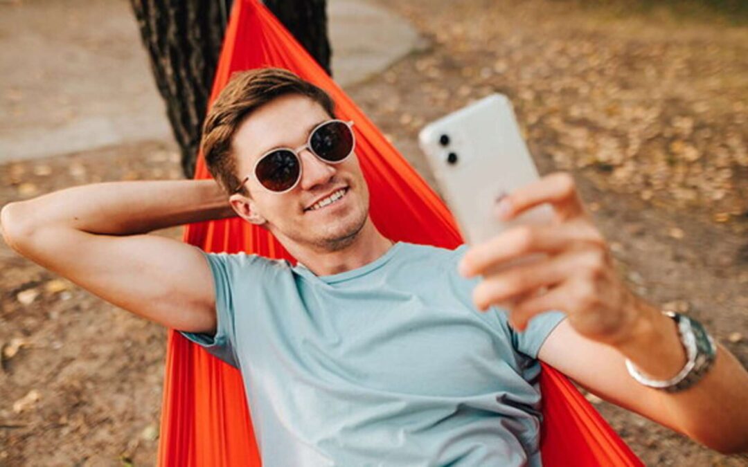 Ricevi fino a 100 euro in Buoni Amazon grazie a Conto Corrente Arancio