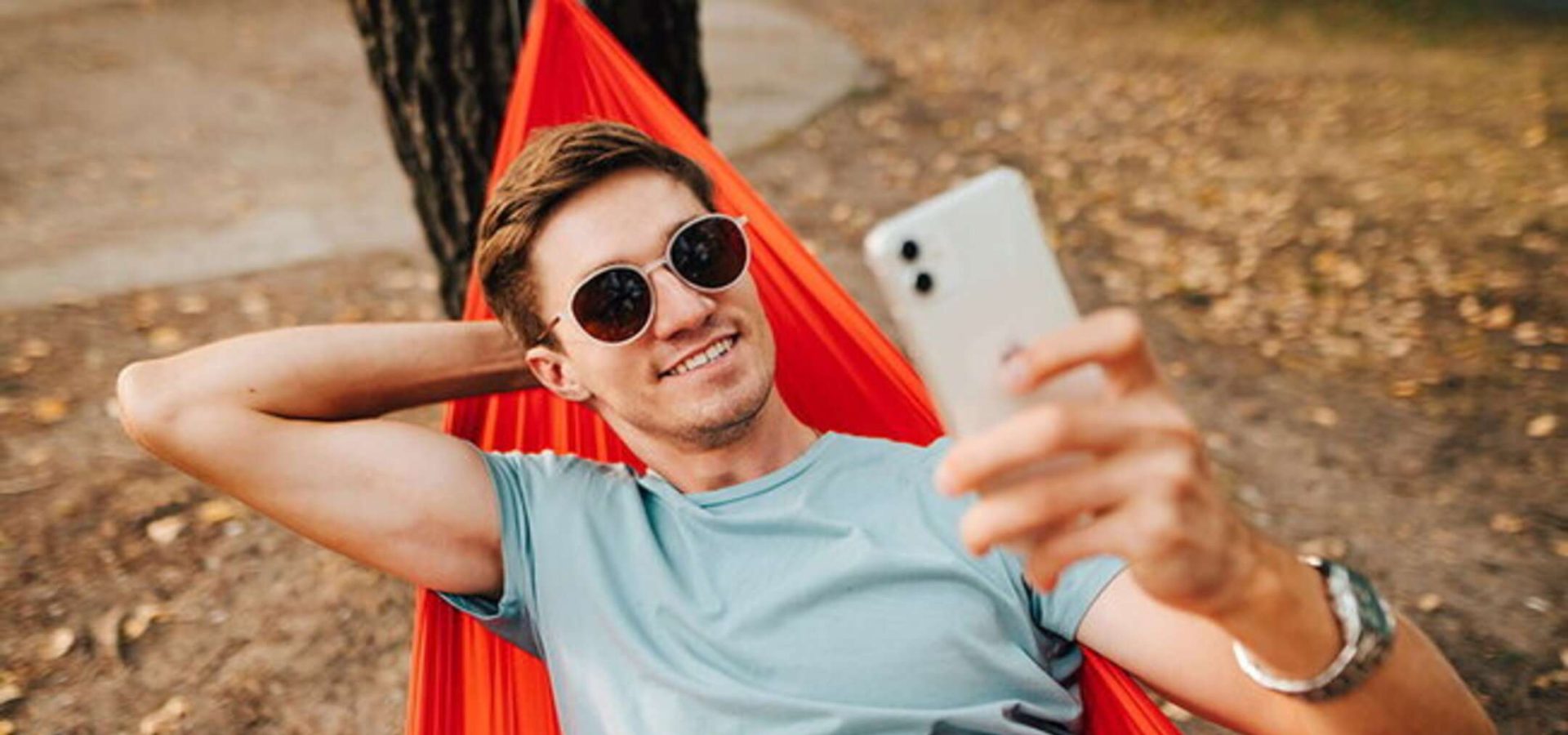 Ricevi fino a 100 euro in Buoni Amazon grazie a Conto Corrente Arancio