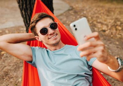 Ricevi fino a 100 euro in Buoni Amazon grazie a Conto Corrente Arancio