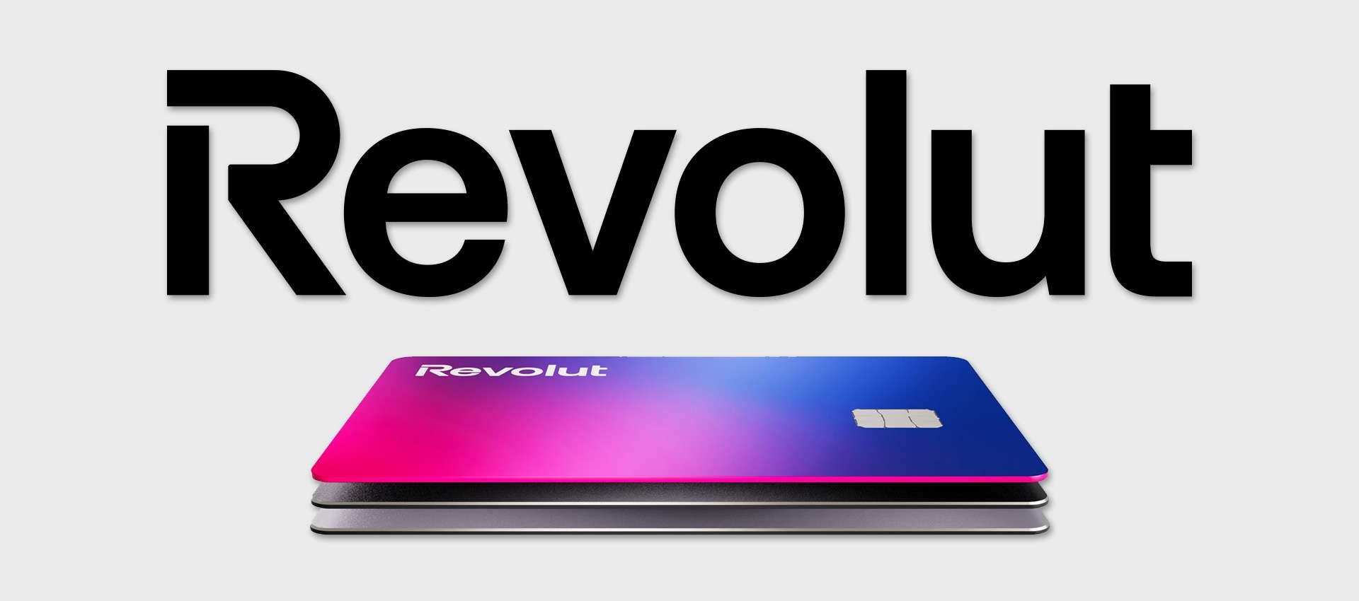 il piano Premium è gratis per 3 mesi