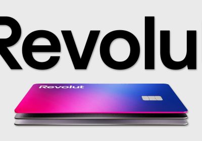 il piano Premium è gratis per 3 mesi