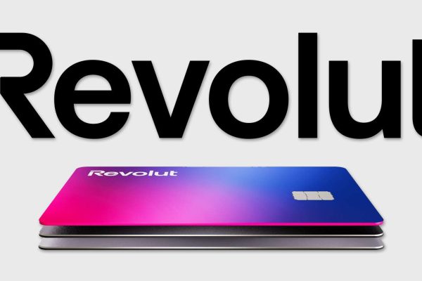 il piano Premium è gratis per 3 mesi