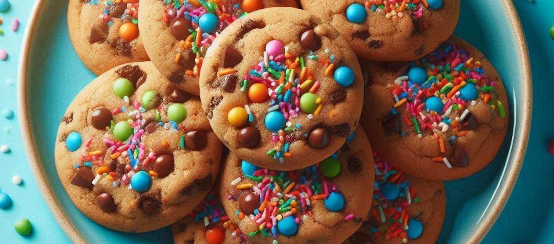 i cookie di terze parti devono essere eliminati