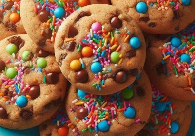 i cookie di terze parti devono essere eliminati