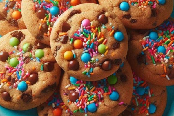 i cookie di terze parti devono essere eliminati
