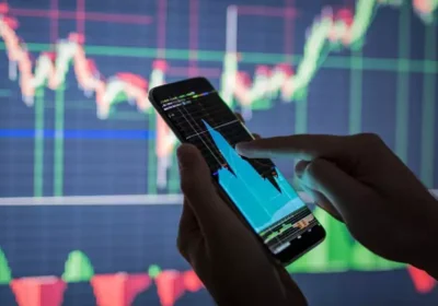 guida ai migliori 2024 per principianti