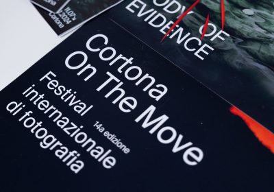 Cortona On The Move: al via  la 14ª edizione del festival internazionale di fotografia