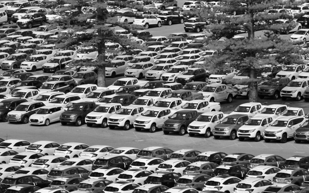 Come va il mercato delle auto ibride usate e delle auto elettriche usate in Italia