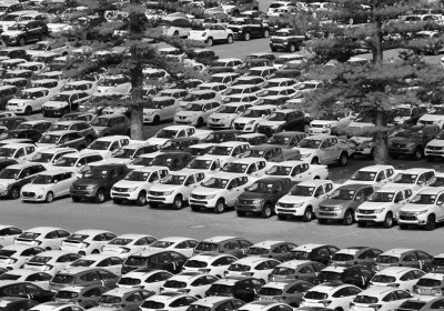 Come va il mercato delle auto ibride usate e delle auto elettriche usate in Italia