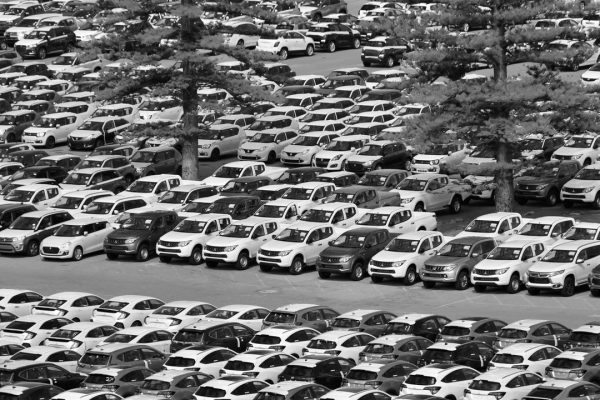 Come va il mercato delle auto ibride usate e delle auto elettriche usate in Italia