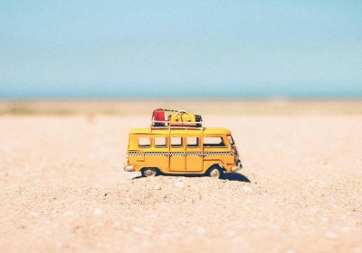 Con PartyRock crei la tua AI su misura da condividere con chiunque