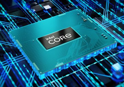 Crash delle CPU Intel, il problema dell'instabilità interessa anche i modelli mobile?