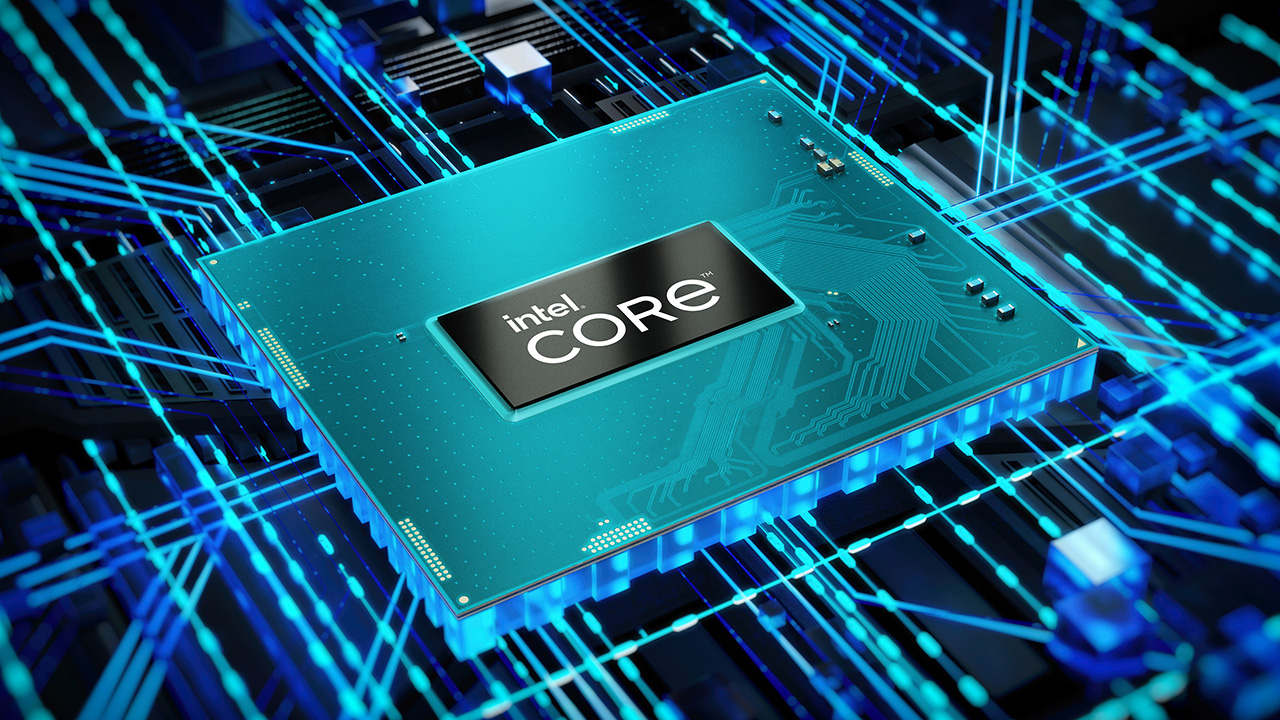 Crash delle CPU Intel, il problema dell'instabilità interessa anche i modelli mobile?