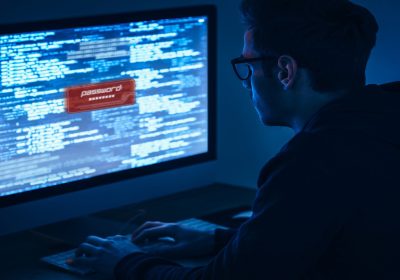 Cybersecurity: l'italiana Mobisec entra in App Defense Alliance e OWASP