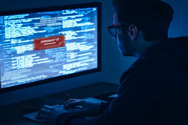 Cybersecurity: l'italiana Mobisec entra in App Defense Alliance e OWASP