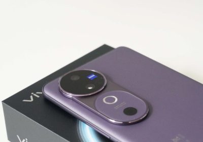 Recensione Vivo V40 5G ZEISS, un telefono completo e di qualità senza spendere troppo