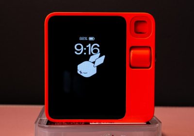 Rabbit R1, una vulnerabilità mette a rischio la sicurezza degli utenti